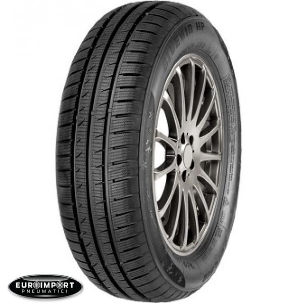 Fortuna GOWIN HP  175/65 R14 86 T  XL  TL